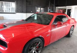 2015 Dodge Challenger SRT 392 - Thumbnail 18