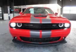 2015 Dodge Challenger SRT 392 - Thumbnail 12