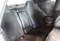 2015 Dodge Challenger SRT 392 - Thumbnail 32