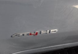 2024 GMC Sierra 3500HD 4x4 AT4 - Thumbnail 21