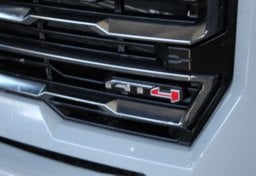 2024 GMC Sierra 3500HD 4x4 AT4 - Thumbnail 32