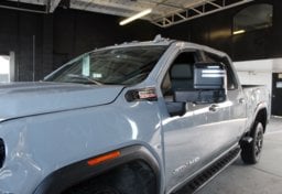 2024 GMC Sierra 3500HD 4x4 AT4 - Thumbnail 14