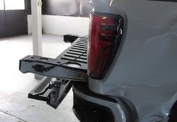 2024 GMC Sierra 3500HD 4x4 AT4 - Thumbnail 30