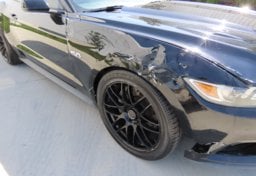 2016 Ford Mustang GT - Thumbnail 9