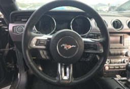 2016 Ford Mustang - Thumbnail 7