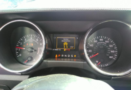 2016 Ford Mustang - Thumbnail 11