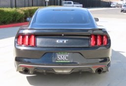 2016 Ford Mustang GT - Thumbnail 12