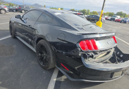 2016 Ford Mustang - Thumbnail 4