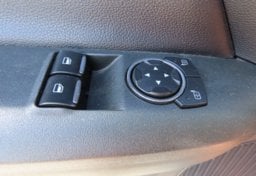 2016 Ford Mustang GT - Thumbnail 23