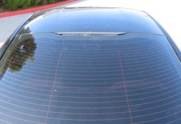 2016 Ford Mustang GT - Thumbnail 16