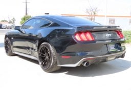 2016 Ford Mustang GT - Thumbnail 7