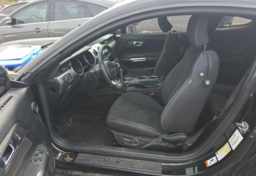 2016 Ford Mustang - Thumbnail 8