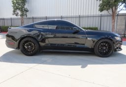 2016 Ford Mustang GT - Thumbnail 5