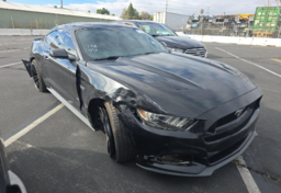 2016 Ford Mustang - Thumbnail 2