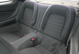 2016 Ford Mustang - Thumbnail 10