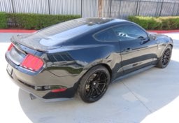 2016 Ford Mustang GT - Thumbnail 9