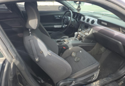 2016 Ford Mustang - Thumbnail 9