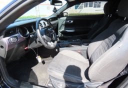 2016 Ford Mustang GT - Thumbnail 35