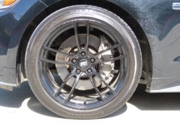 2016 Ford Mustang GT - Thumbnail 19