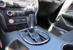 2016 Ford Mustang GT - Thumbnail 11