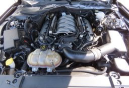 2016 Ford Mustang GT - Thumbnail 25