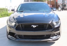 2016 Ford Mustang GT - Thumbnail 13