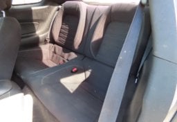 2016 Ford Mustang GT - Thumbnail 32