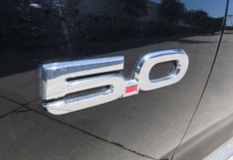 2016 Ford Mustang GT - Thumbnail 17