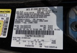 2016 Ford Mustang GT - Thumbnail 30