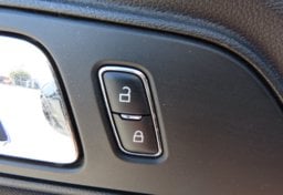 2016 Ford Mustang GT - Thumbnail 21