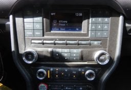 2016 Ford Mustang GT - Thumbnail 14