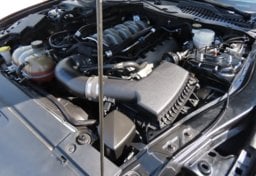 2016 Ford Mustang GT - Thumbnail 26