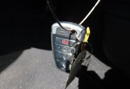 2016 Ford Mustang GT - Thumbnail 22