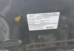 2016 Ford Mustang - Thumbnail 13