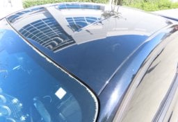 2016 Ford Mustang GT - Thumbnail 8