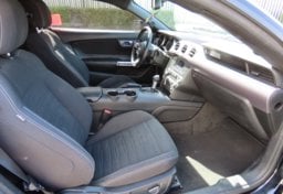 2016 Ford Mustang GT - Thumbnail 25