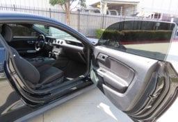 2016 Ford Mustang GT - Thumbnail 21