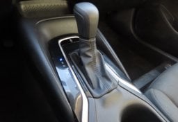 2026 Toyota Corolla LE - Thumbnail 24