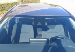 2026 Toyota Corolla LE - Thumbnail 14