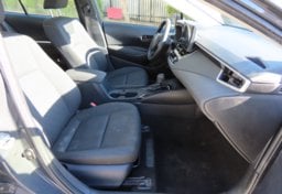 2026 Toyota Corolla LE - Thumbnail 29