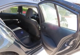 2026 Toyota Corolla LE - Thumbnail 23