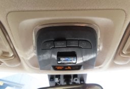 2026 Toyota Corolla LE - Thumbnail 21