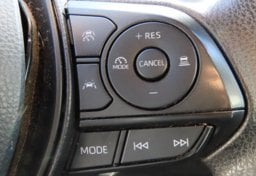 2026 Toyota Corolla LE - Thumbnail 29
