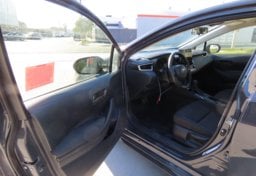 2026 Toyota Corolla LE - Thumbnail 20