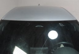 2025 Honda Civic Sport - Thumbnail 15