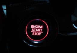 2025 Honda Civic Sport - Thumbnail 34
