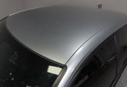 2025 Honda Civic Sport - Thumbnail 14