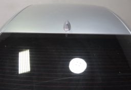 2025 Honda Civic Sport - Thumbnail 13