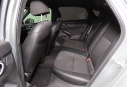 2025 Honda Civic Sport - Thumbnail 28