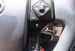 2023 Toyota Tacoma SR - Thumbnail 30